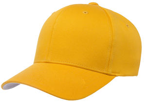 Gorra Deportiva Unisex Extra Grande, Impermeable, de Lona, con Remaches y Diseño de Puntos, de Secado Rápido, 100% Algodón, Tipo Béisbol, 5660cm - Product Image 3