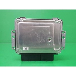 H-1 ชุดควบคุมอิเล็กทรอนิกส์และโมดูลคอมพิวเตอร์มือสอง 391504A626 - Product Image 3