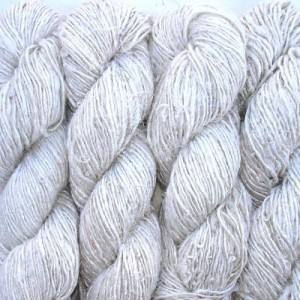 Precio barato de fábrica hilado de la Cachemira 100% 2/28NM de cachemir puro estilo 100% Merino lana hilado de hilo de tejer bufanda - Product Image 5