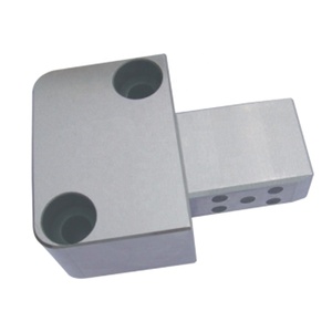 Khóa Kiểm Tra Khuôn Mẫu Z071 Có Khóa Vuông Chính Xác HASCO 100% - Product Image 6