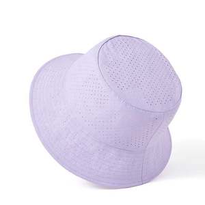 Sombreros de Pescador para Actividades al Aire Libre, Diseñados para Viajes y Estilo de Vida Veraniego - Product Image 4