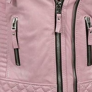 Chaqueta Larga de Invierno para Mujer, Abrigo Acolchado con Capucha, Personalizable con Marca, OEM, ODM, Proveedor de Ropa de Moda al por Mayor - Product Image 6