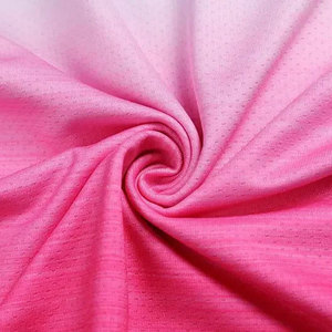 เสื้อโปโลซับลิเมชั่นแบบกำหนดเอง ผ้าโพลีเอสเตอร์ ชุดกีฬา สีน้ำเงิน สีแดง เสื้อผู้ชาย สำหรับการฝึกซ้อมในยิมระดับมืออาชีพ เสื้อผ้าลำลอง เทคนิคใหม่ - Product Image 5