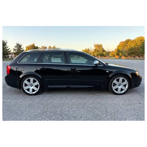 Audi S4 Avant 2005 - Product Image 2