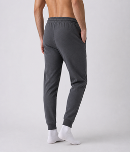 Pantalons de sport décontractés pour hommes et femmes, tissu respirant, parfaits pour la salle de sport, la course à pied, le jogging et le quotidien, coupe confortable et élégante. - Product Image 2