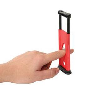 Cortador de Dedos, Accesorio de Magia para Trucos de Magia de Cerca, Herramienta de Corte Mágica - Multicolor - Product Image 2