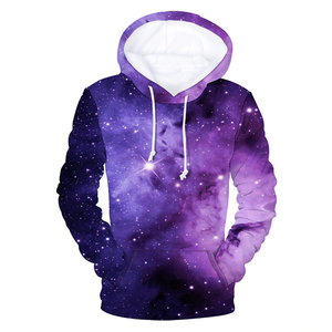 Personnalisation Faible MOQ – Nouveaux Sweats à Capuche Zippés et à Cordon pour Hommes, Tendance Hiver, Manches Longues, 100% Coton Polaire, Idéal Occasions Spéciales - Product Image 5
