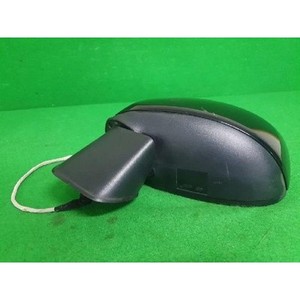 กระจกมองข้างซ้าย รุ่น Ray ปี 2011 2011-2013 ของแท้ มือสอง OEM 87610A3130AS - Product Image 5