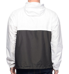 Windbreaker 2024 Winter Jacket Full Sleeve Lightweight Stylish Jackets <b>Wind</b> <b>Breaker</b> for Men Summer Parka Wholesale Rate OEM - Product Image 1