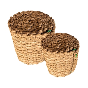 Artículo Popular: Tapetes de Coco para Puerta al por Mayor con Tamaño y Diseño Personalizados, Alta Calidad y Buen Precio - Product Image 1