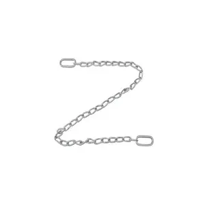 ห่วงโซ่ B อุปกรณ์สัตวแพทย์ปลูกถ่ายแบบเดนติกผลิตในปากีสถาน - Product Image 2