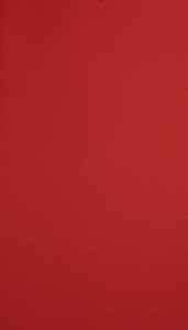 Camisa de Vestir Premium para Hombre, Camisa Formal Francesa para Trajes de Negocios - Product Image 4