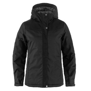 Winter Warm <b>Puffer</b> <b>Jacket</b> for Women Professional Breathable Manufactures Waterproof Long Sleeve Ladies <b>Puffer</b> - Product Image 1