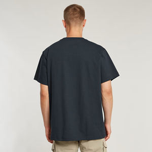 Camisetas FOX Factory al por mayor para hombre y mujer, nuevo diseño de moda, camiseta con serigrafía, algodón, precios económicos, camiseta para hombre - Product Image 6