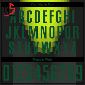 Nouvelle Arrivée en Gros : Ensembles de Maillots de Football 100% Polyester, Tenues de Sport de Qualité Supérieure par Sublimation pour Adultes, Service OEM 2026 - Product Image 5