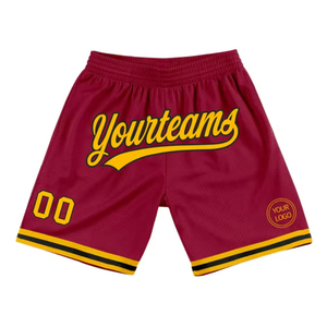 Pantalones Cortos Deportivos Transpirables y Resistentes al Viento para Hombre, 100% Algodón, Cintura Elástica, Ropa Deportiva Informal - Product Image 2