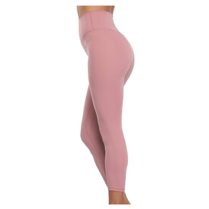 Leggings de Yoga para Mujer, Diseño Moderno, Alta Calidad, Ropa Deportiva, Pantalones para Gimnasio, Leggings de Fitness para Mujer - Product Image 2