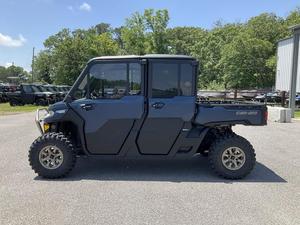 Mejor Oferta para C/N AM Defender HD 7 2020-2026 |   HD 9 |   HD 10 Listo para Enviar - Product Image 2