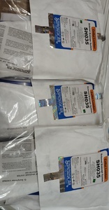 Sistema de Drenaje Externo SH035 "Ceflui Lumber" - Product Image 4