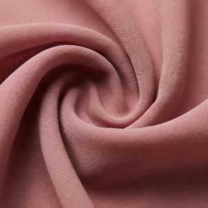 Hijab pour femmes musulmanes, couleur personnalisée, dernier design, meilleure qualité, nouveau, doux, respirant, écharpe de mode haut de gamme, vente chaude - Product Image 4