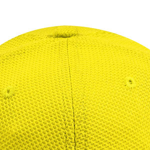 Gorra de Béisbol Bordada para Hombre, 100% Algodón, 5 Paneles, Diferentes Diseños, Precio al por Mayor, el Mejor Material, Gorra de Béisbol para Adultos - Product Image 5