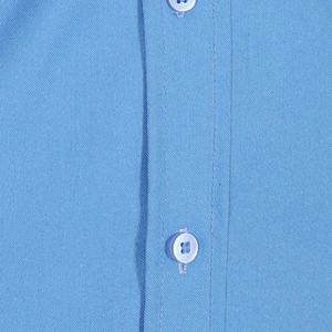 Uniformes de Trabajo Personalizados de Alta Calidad 2026, Diseño Personalizado, Uniformes de Guardia de Seguridad para Hombre, Camisas y Pantalones al por Mayor - Product Image 6