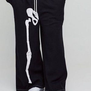 Chándal para Hombre, Diseño Personalizado OEM/ODM, Alta Calidad, Precio de Fábrica, Ropa Deportiva Duradera, Elástica, Transpirable y Cómoda - Product Image 5