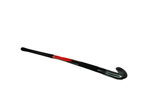 Palo de Hockey sobre Césped Ligero, Compuesto de Carbono, Palo de Control y Potencia, Equipo Deportivo de Grado Profesional para Entrenamiento y Partidos - Product Image 6