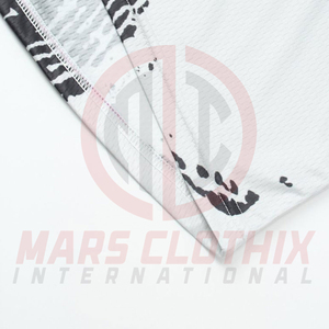 เสื้อเพนท์บอลน้ำหนักเบาสำหรับผู้ใหญ่ ผลิตโดยโรงงานมืออาชีพ รับผลิตจำนวนน้อยได้ - Product Image 4