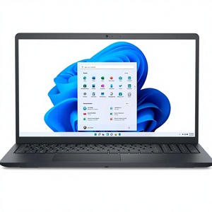 Portátil empresarial Dell Inspiron con pantalla táctil FHD de 15.6 pulgadas, AMD Ryzen 7 de 8 núcleos (superior al i7 1255U), 16 GB de RAM, 1 TB SSD, Windows 11 Pro - Product Image 1