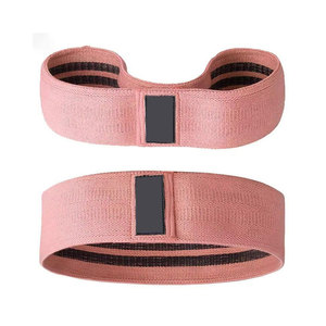 2026 New Design Resistance <b>Band</b> For Full Body <b>Workout</b> Muscle And Training Equipment Resistance Ban - Product Image 1