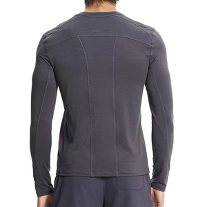 Tenues Médicales Respirantes pour Hommes, Uniformes Dentaires, Fabricant Direct, Vente en Gros pour Hôpitaux, Personnalisables - Product Image 2