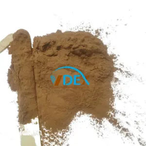 Good offer from VDEX - Joss Powder Best Quality 6/9/18/20/22/24/32/36/42 CUPS from Litsea Bark, Wood VietNam