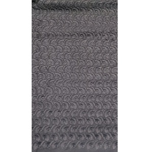 Tela de Rayón Viscosa de Primera Calidad, Material Suave, Transpirable y Ligero para Vestidos, Camisas y Túnicas en Venta - Product Image 4