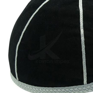 Best Wholesale Tiger <b>Camo</b> Trucker Hat 100% Cotton Mesh Breathable Fashion Outdoor Patch Snapback <b>Cap</b> Custom Logo Printing Design - Product Image 6