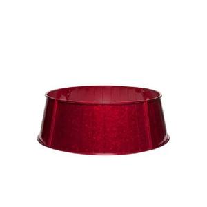 Collier de sapin de Noël très tendance au design élégant, nouveau look, support de sapin de Noël en métal, décoration, taille et forme personnalisées - Product Image 5