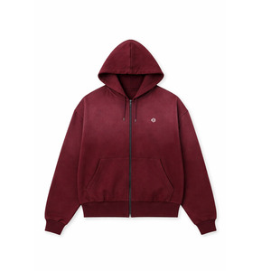 Sudaderas Extra Grandes para Hombre, Felpa Gruesa, Ropa Urbana de Alta Calidad con Logotipo Personalizado, Personalización de Marca, Venta al Por Mayor OEM - Product Image 3