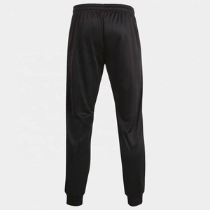 Conjunto Deportivo de Chándal Ligero y Cómodo para Hombre, para Invierno, para Gimnasio, Correr, Fitness y Uso Diario Informal - Product Image 6