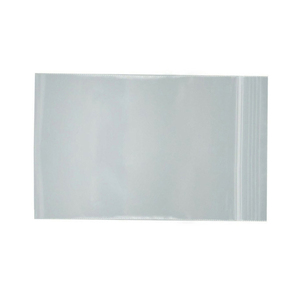 Nouveauté 2026 : Sacs Ziplock Transparents en PE – Meilleure Vente - Product Image 4