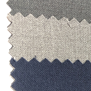 Tissu écologique pour vêtements traditionnels, tissu pour vêtements ethniques, tissu pour vêtements traditionnels et culturels - Product Image 4