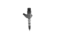 Injecteur Common Rail ZANGO 0445110498 pour Tracteur Mahindra – Neuf, Haute Qualité, Haute Performance