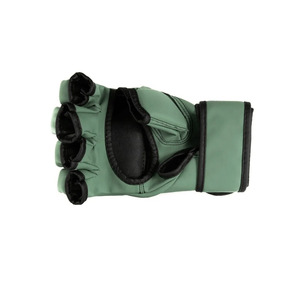 Guantes de MMA de Nuevo Estilo a Bajo Precio, Guantes de MMA Profesionales con Protección para las Muñecas, Guantes de MMA en Oferta - Product Image 6