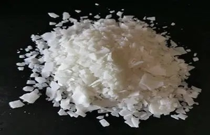 Monostéarate de glycérol 40% Monostéarate de glycérol de bonne qualité fourni depuis l'Inde à un prix compétitif et avec des services logistiques. - Product Image 2
