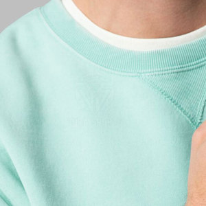 Sudaderas Básicas para Hombre, Diseño Más Reciente, Ropa Casual, Calidad Premium, Cómodas, Más Vendidas - Product Image 5