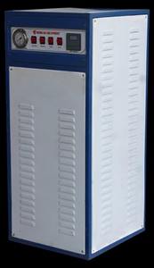 Presse à huile commerciale 10 CV pour colza et graines de colza, chambre de 27x5 pouces, haute efficacité, 6 boulons, presse à vis automatique pour colza - Product Image 6