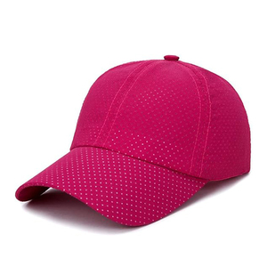 Classic <b>Purple</b> Washed Cotton 5-Panel Baseball Cap with Bows Pattern Solid Color Adjustable Soft Top Dad <b>Hat</b> for Unisex Adults - Product Image 4