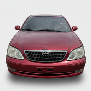 Autos Usados en Japón en Excelentes Condiciones, Inspeccionados, Todas las Marcas, Exportación a Todo el Mundo - Product Image 1