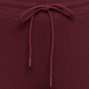 Jeans de mujer de talla grande OEM, vaqueros elásticos de cintura alta de algodón, pantalones acampanados ajustados, venta al por mayor, jeans anchos de moda para mujer, muy demandados - Product Image 6