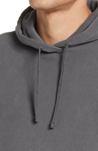 Comfortable Everyday Hoodie Soft Fabric Hoodie for Casual Use - Product Image 4