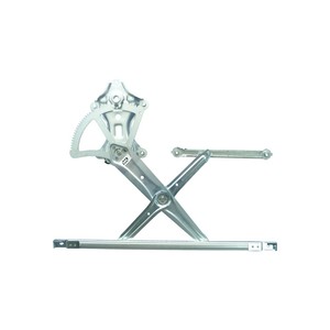 TOY-129-F 69802-AC020 ชุดมอเตอร์กระจกไฟฟ้า MOQ ต่ำ จัดส่งเร็ว ผลิตจำนวนมาก ใหม่ - Product Image 2
